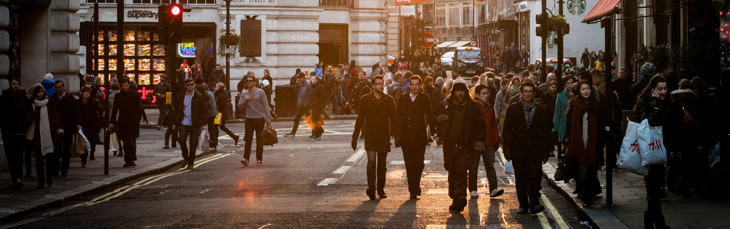 手机号测压在线平台
