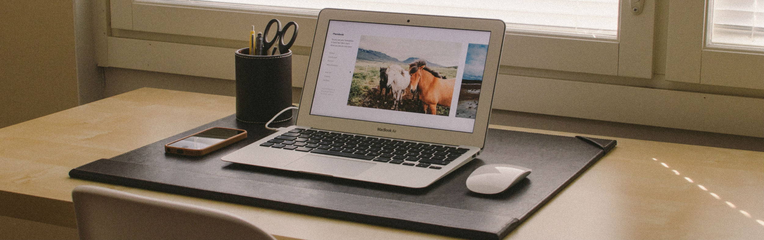 兑换网站稳定的短信电话免费轰炸网站