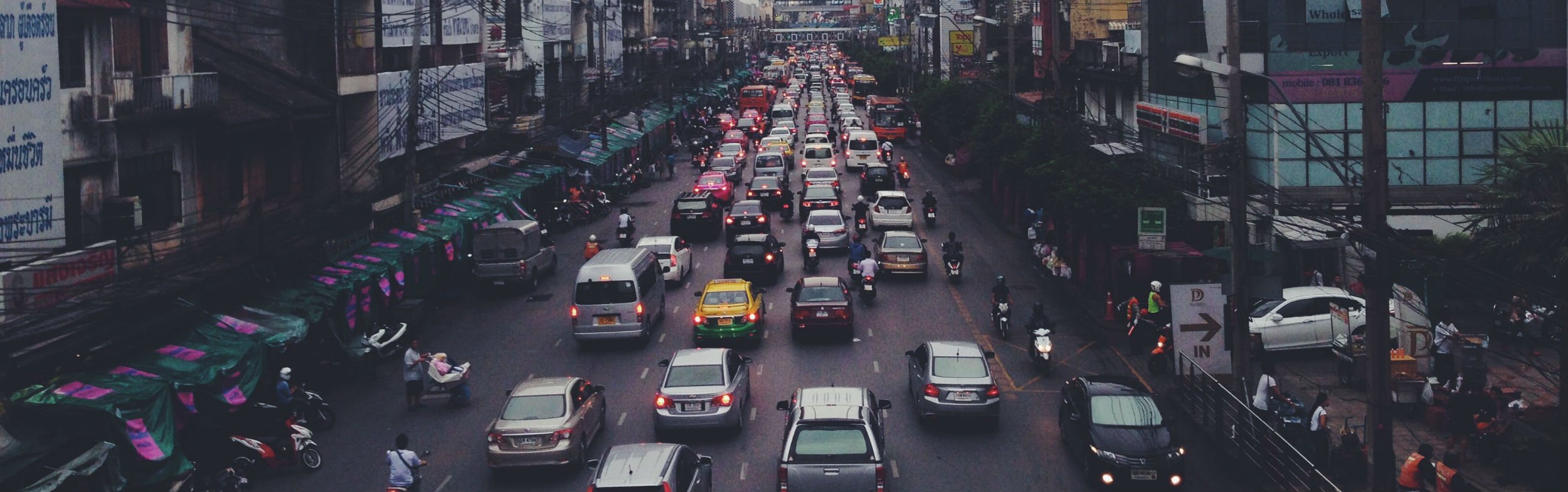 一手货源直供的手机号轰炸免费软件